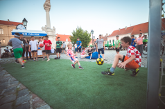 IMG 0029
